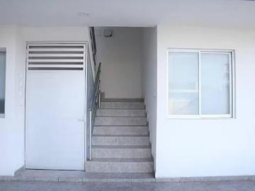 Departamento en Condominio Navegantes | Fracc. Virginia