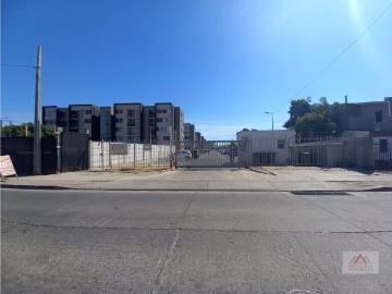 DEPARTAMENTO EN CONDOMINIO QUINTA DE LOUNGE QUILLOTA
