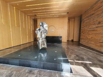 Departamento en Condesa, Cuauht?moc