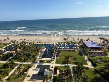 Departamento en Conjunto el Palmar, Plan de los Amates, Acapulco en Venta