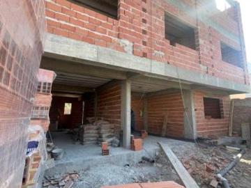 Departamento en construccion en venta Neuquen cap
