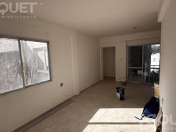 Departamento en Construccion