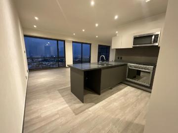 Departamento en Contadero, Cuajimalpa CDMX