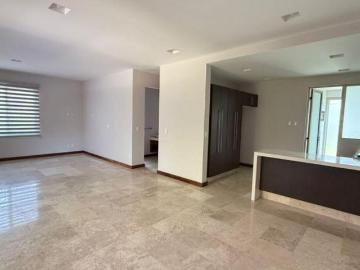 DEPARTAMENTO EN COPA DE ORO EN VENTA CON SEGURIDAD 24HRS
