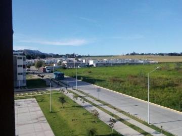 Departamento en Copalita
