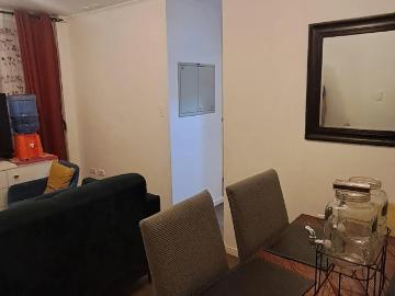 Departamento en Copiapó