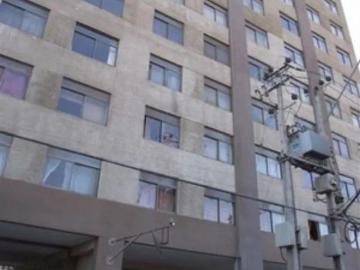 Departamento en Copiapó