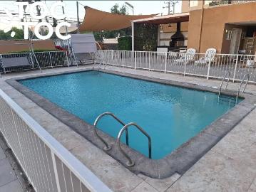 Departamento en Copiapó
