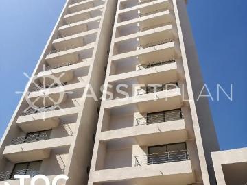 Departamento en Copiapó