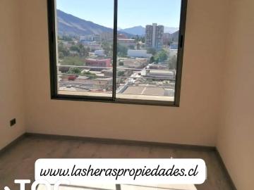 Departamento en Copiapó