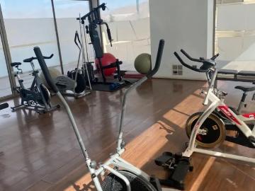 Departamento en Copiapó