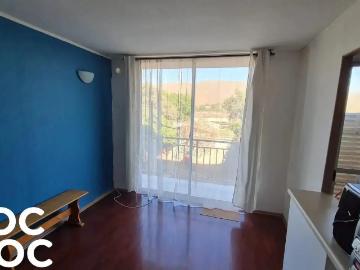Departamento en Copiapó