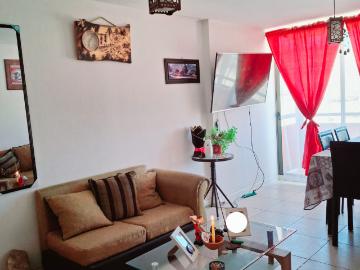 Departamento en Copiapó