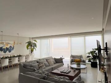 Departamento en copropiedad en venta Bolongo Punta de Mita