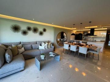 Departamento en Copropiedad en venta en Bolongo Punta de Mita