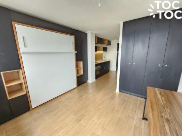 Departamento en Coquimbo