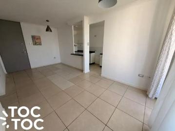 Departamento en Coquimbo