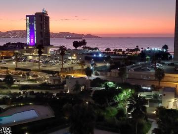 Departamento en Coquimbo