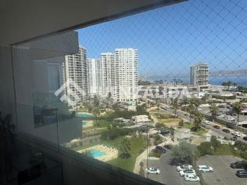 Departamento en Coquimbo