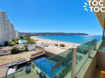 Departamento en Coquimbo