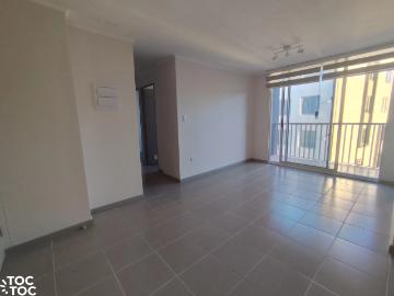 Departamento en Coquimbo