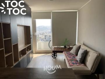 Departamento en Coquimbo