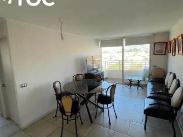 Departamento en Coquimbo