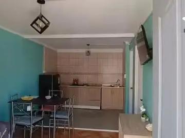 Departamento en Coquimbo
