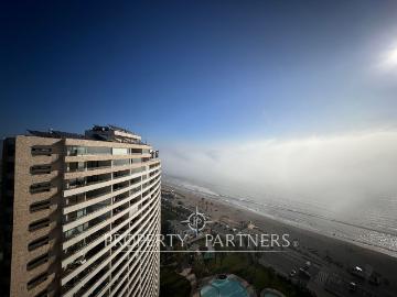 Departamento en Coquimbo