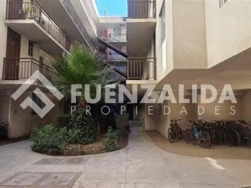 Departamento en Coquimbo