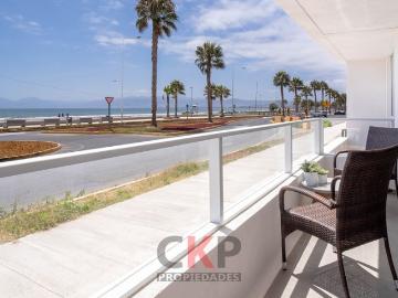 Departamento en Coquimbo