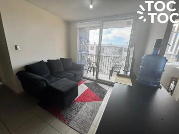 Departamento en Coquimbo