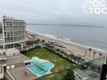 Departamento en Coquimbo