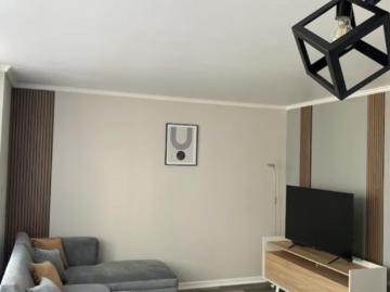 Departamento en Coquimbo