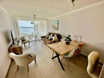 Departamento en Coquimbo
