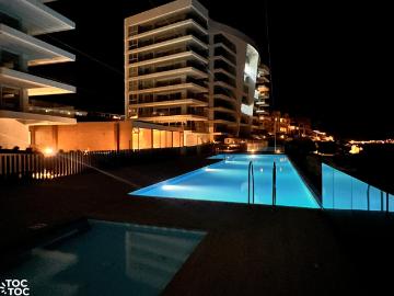 Departamento en Coquimbo