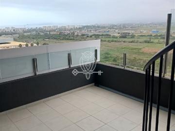 Departamento en Coquimbo