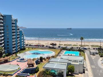Departamento en Coquimbo