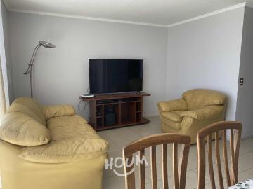 Departamento en Coquimbo