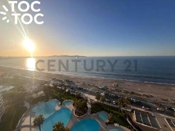 Departamento en Coquimbo