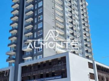 Departamento en Coquimbo