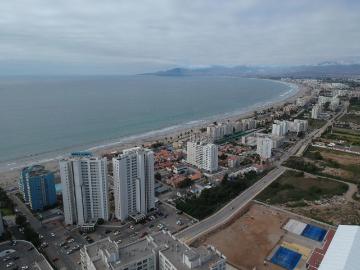 Departamento en Coquimbo