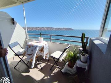 Departamento en Coquimbo
