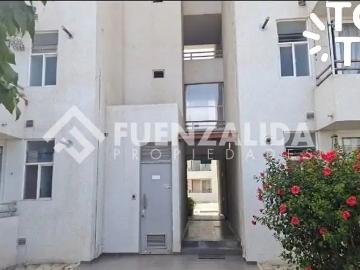 Departamento en Coquimbo