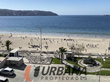 Departamento en Coquimbo