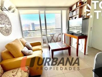 Departamento en Coquimbo