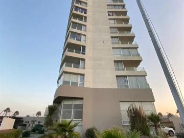 Departamento en Coquimbo