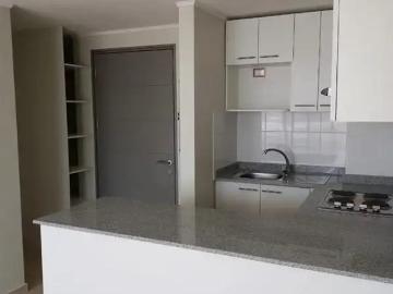 Departamento en Coquimbo