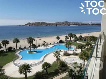 Departamento en Coquimbo