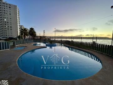 Departamento en Coquimbo